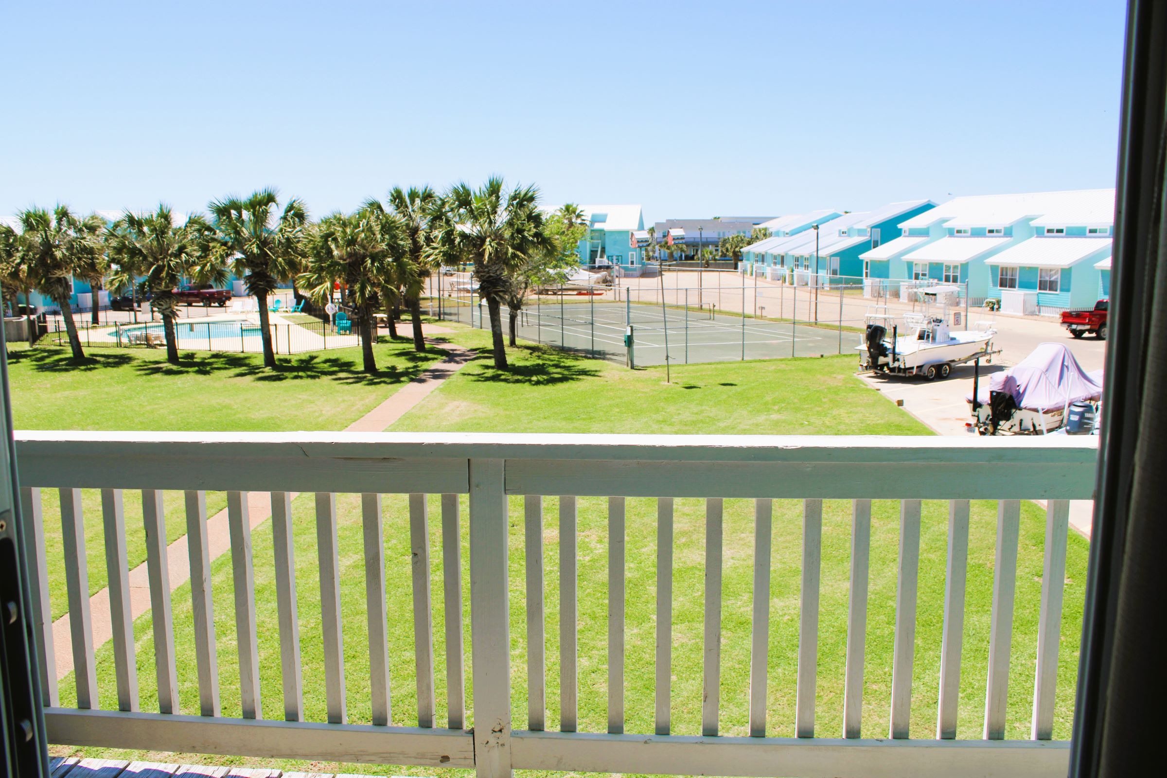 Condo located at Bayfront | Photo 17