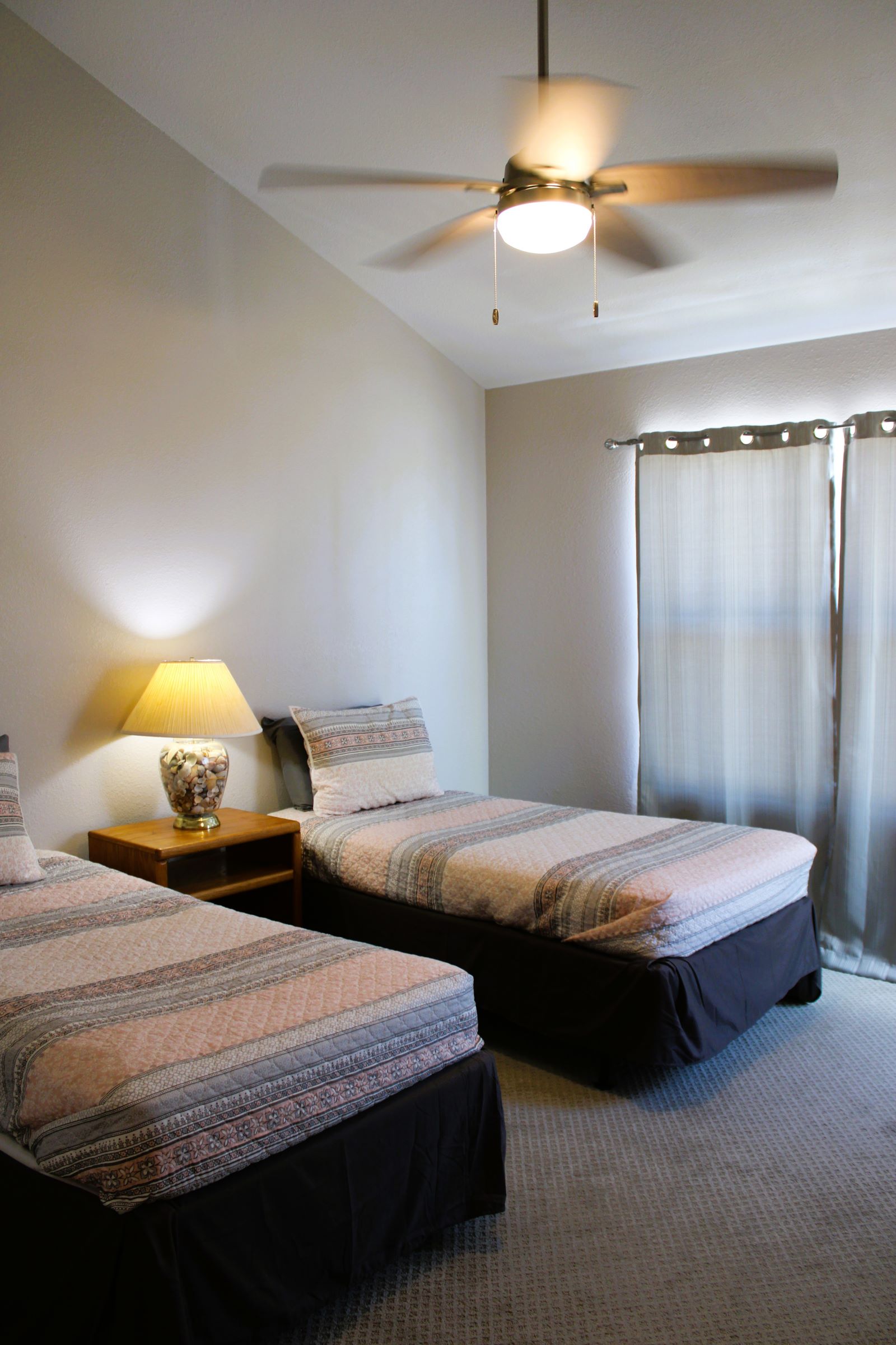 Condo located at Bayfront | Photo 18