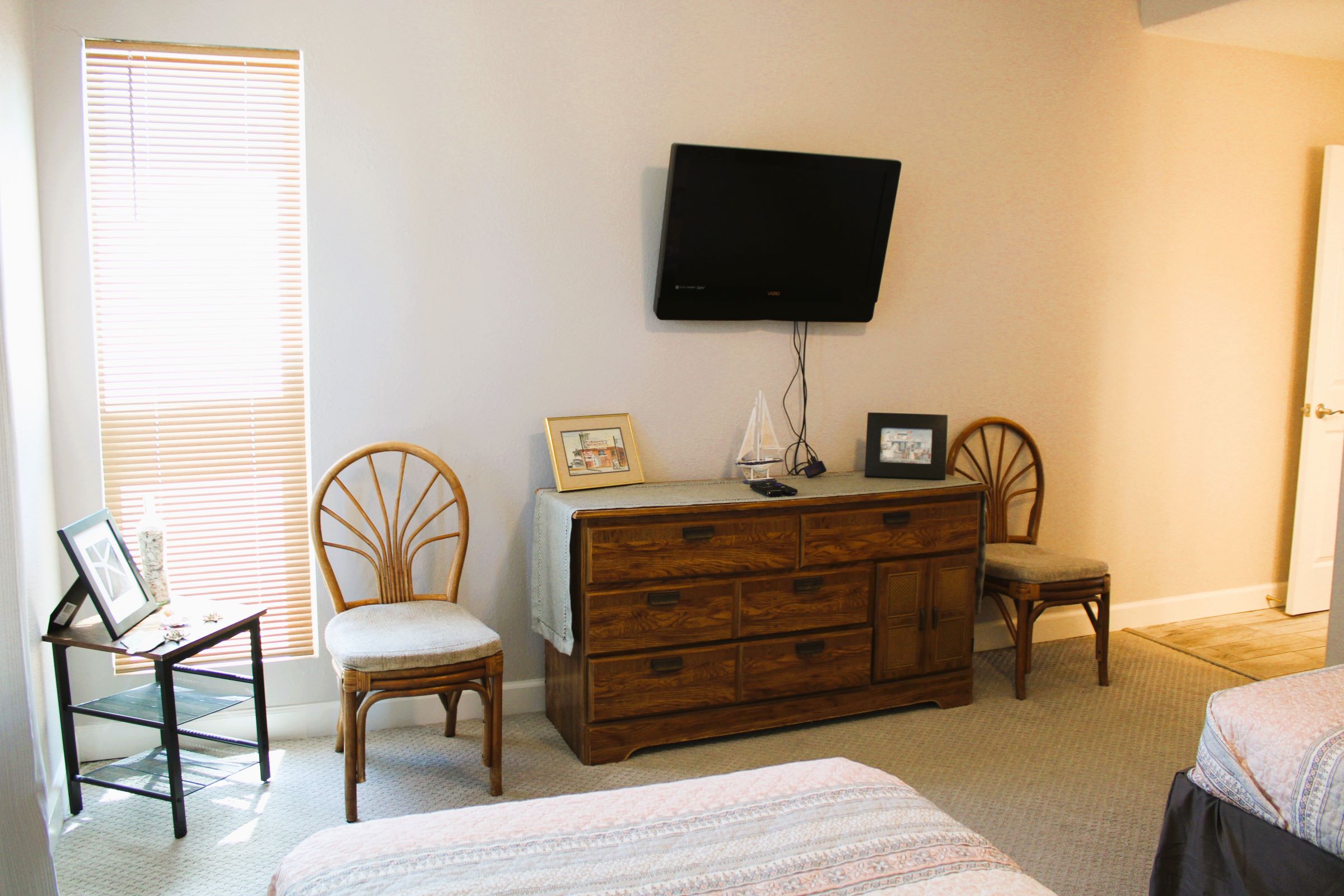 Condo located at Bayfront | Photo 11