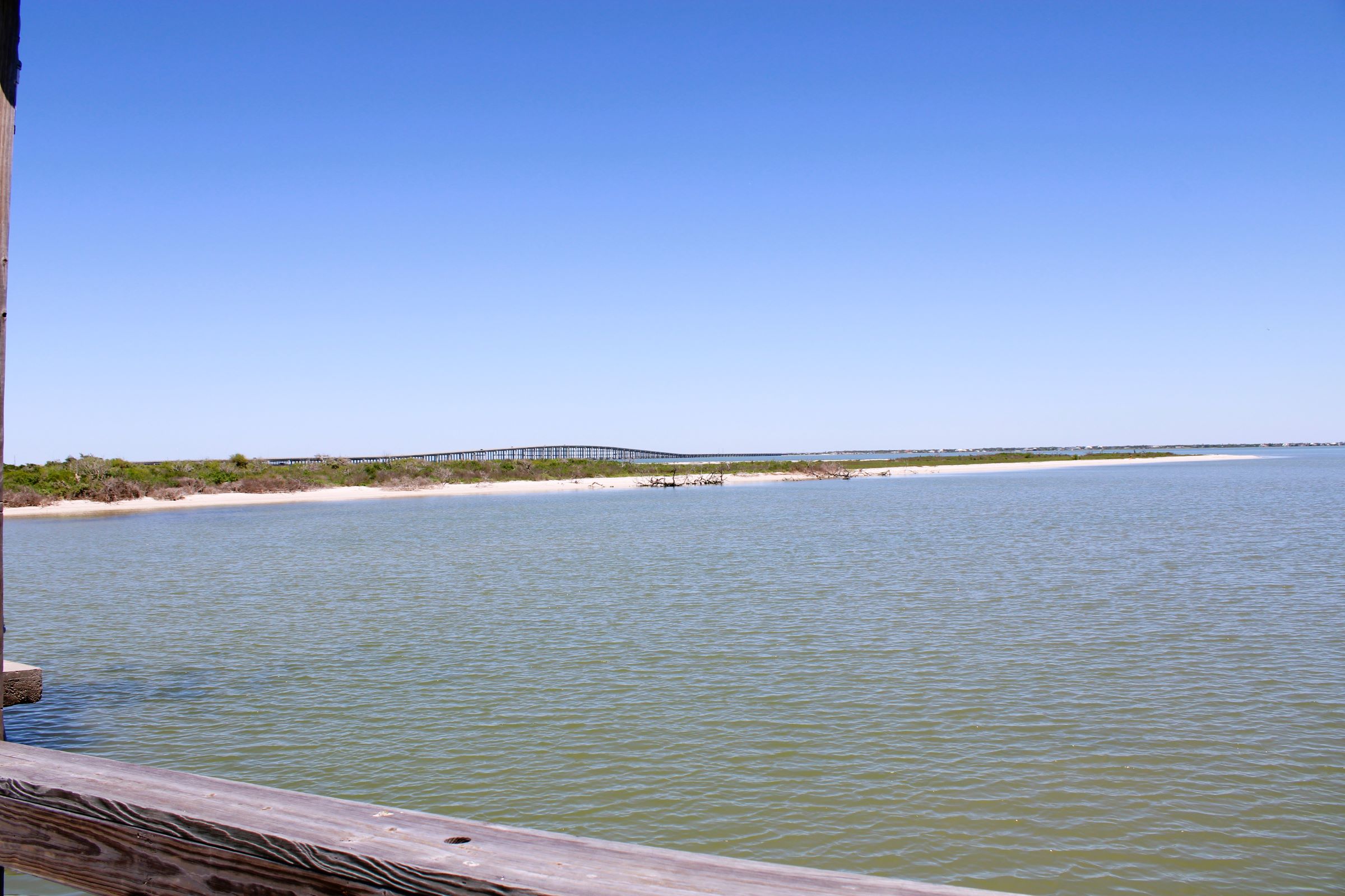 Condo located at Bayfront | Photo 14