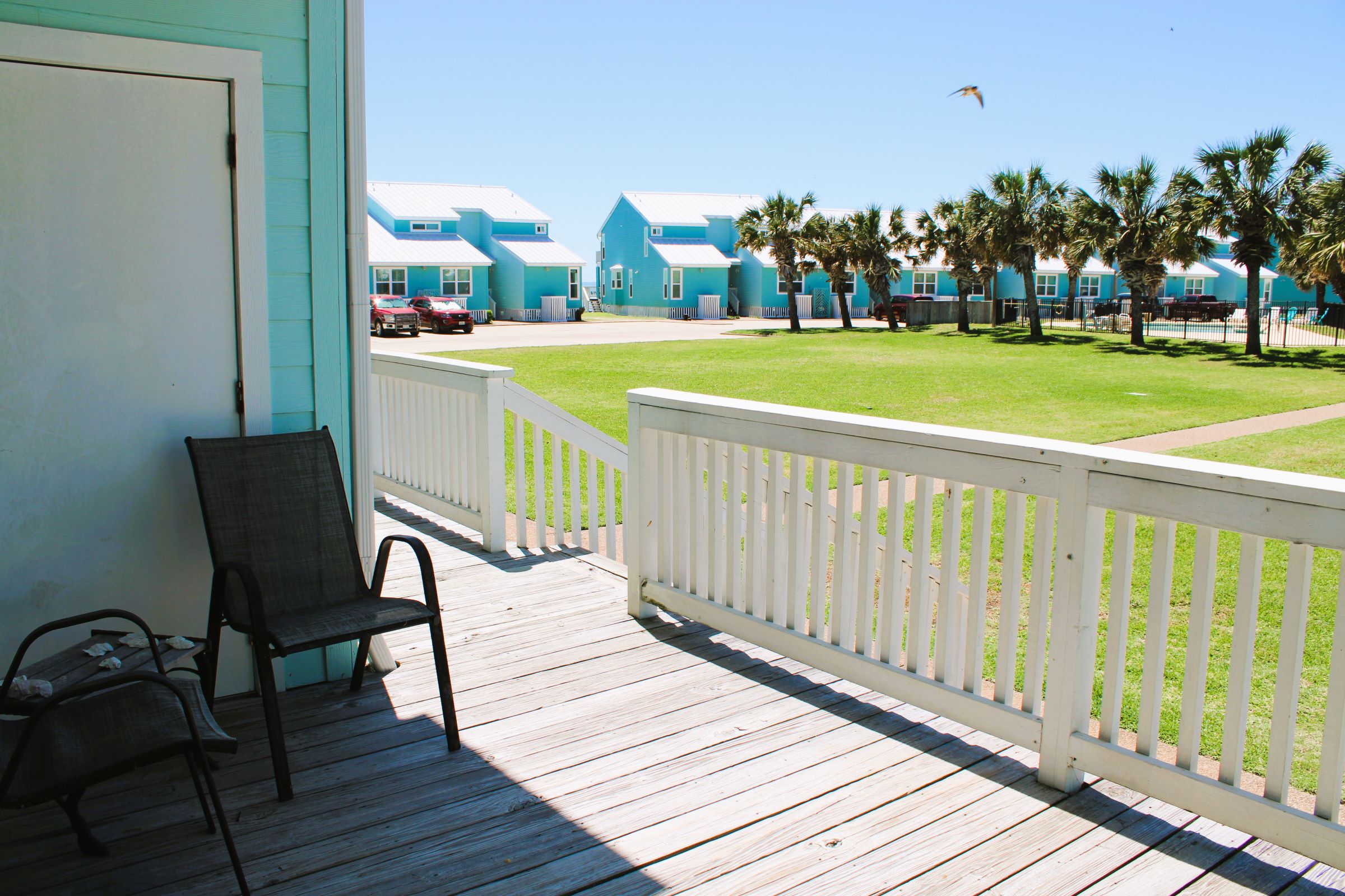 Condo located at Bayfront | Photo 10