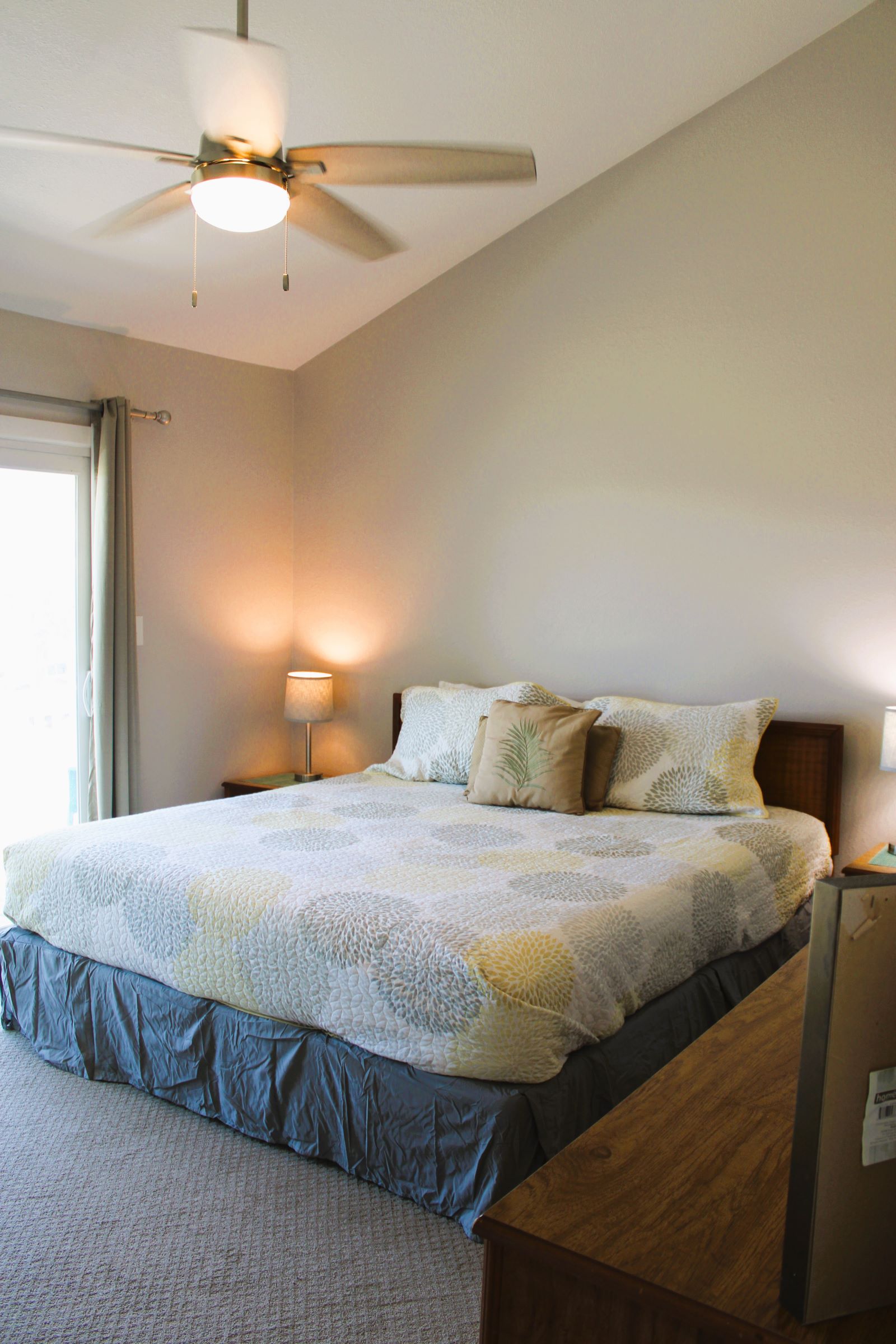 Condo located at Bayfront | Photo 16