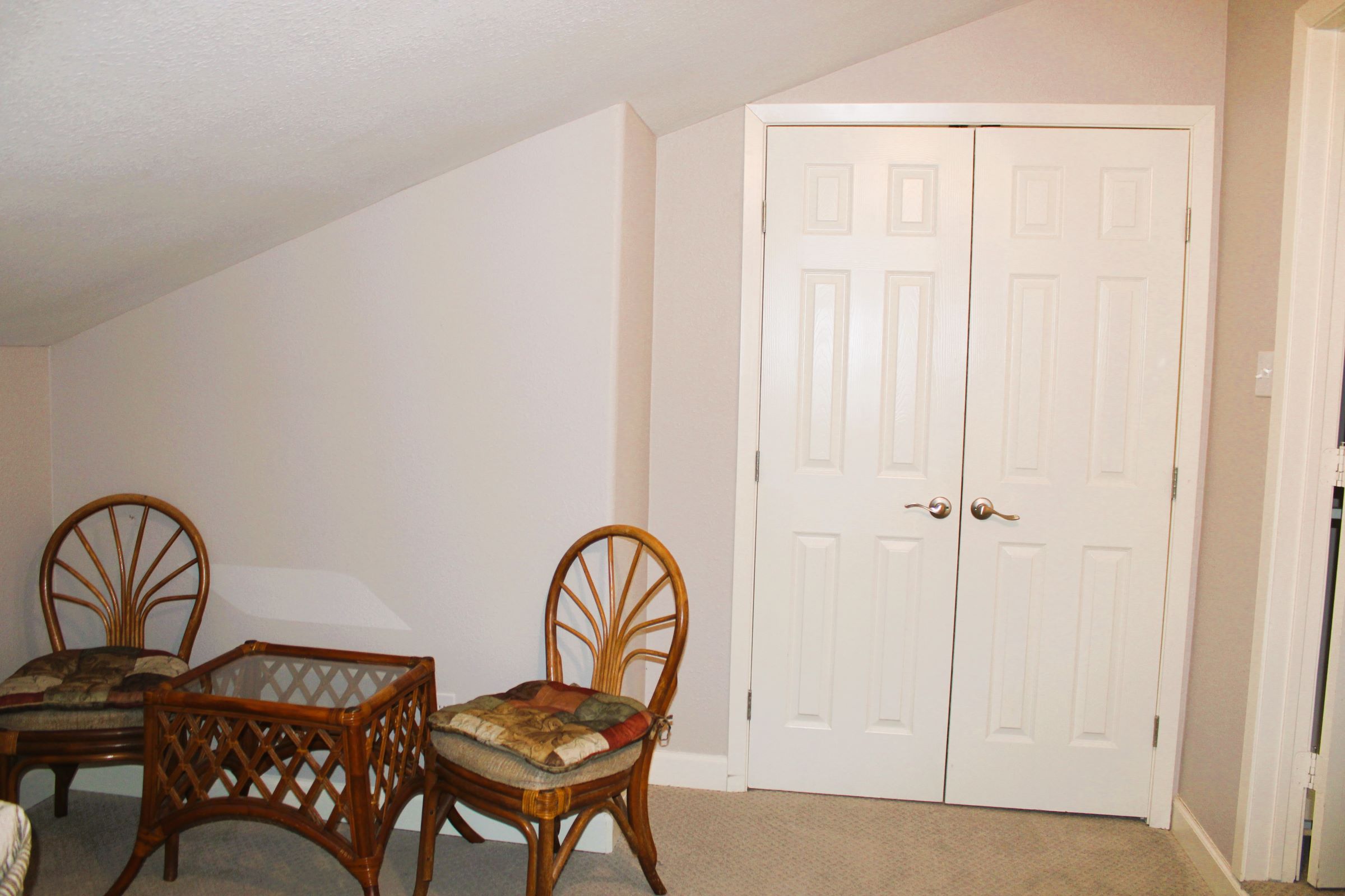 Condo located at Bayfront | Photo 8