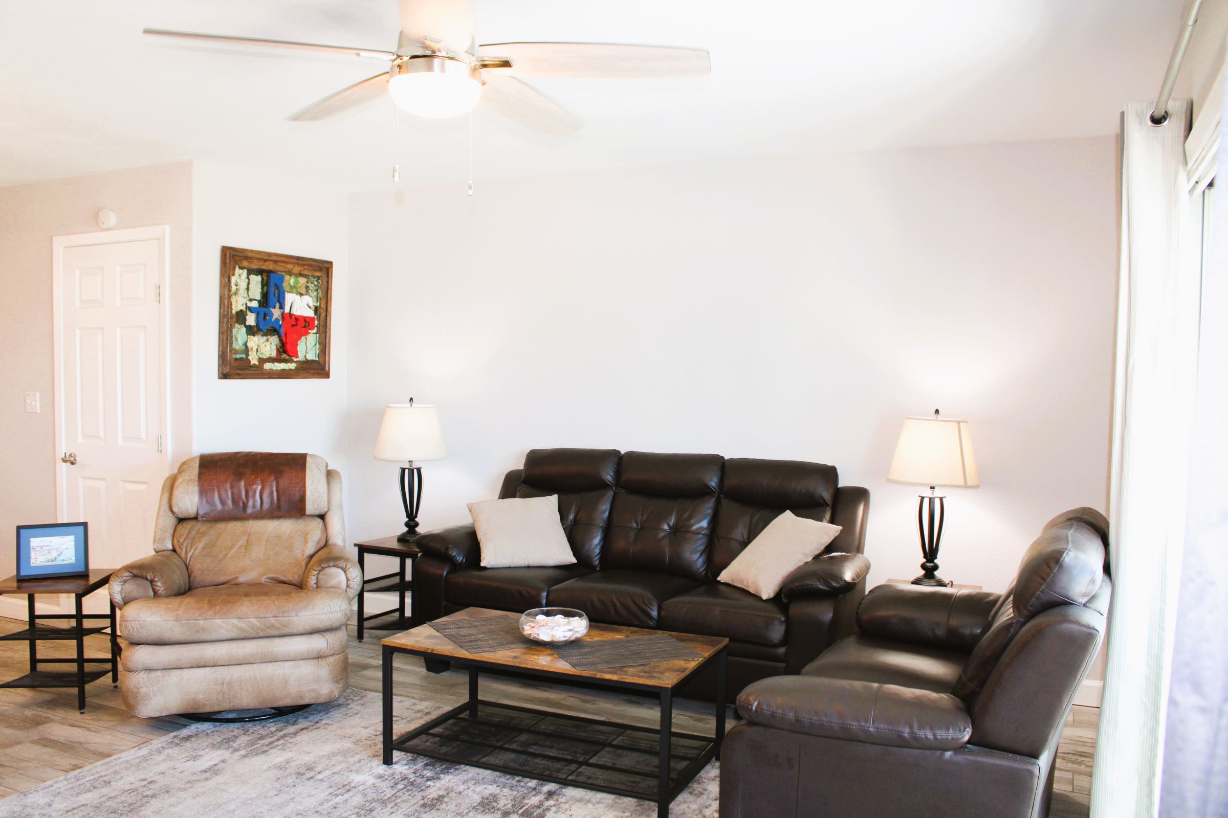 Condo located at Bayfront | Photo 2