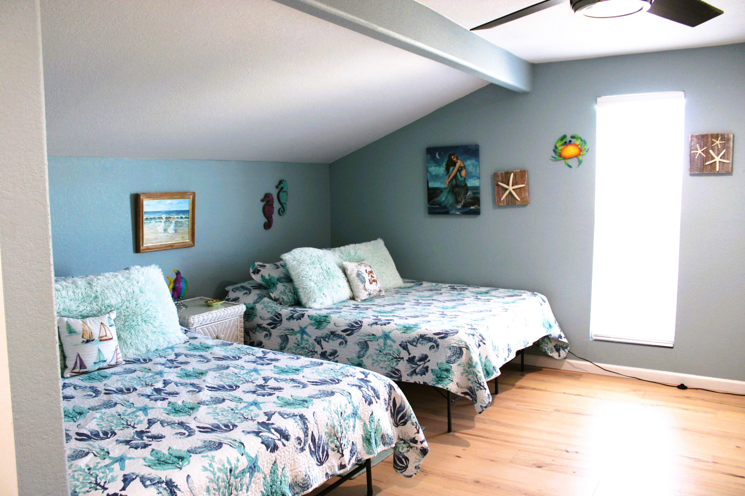 Bayfront two-bedroom condo | Photo 20
