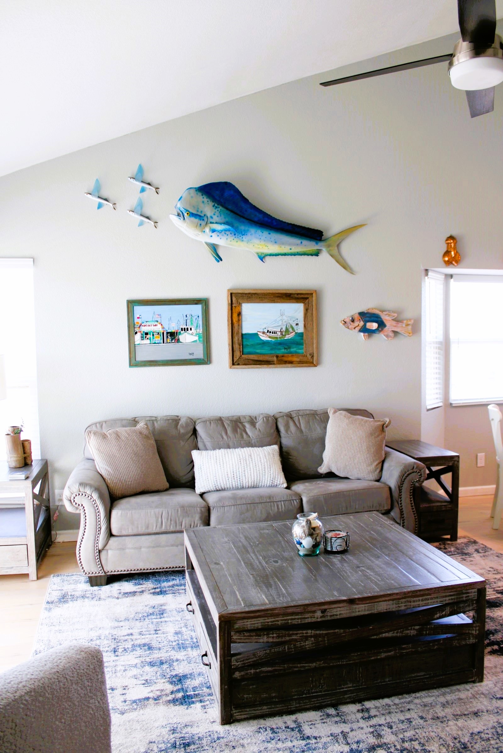 Bayfront two-bedroom condo | Photo 18