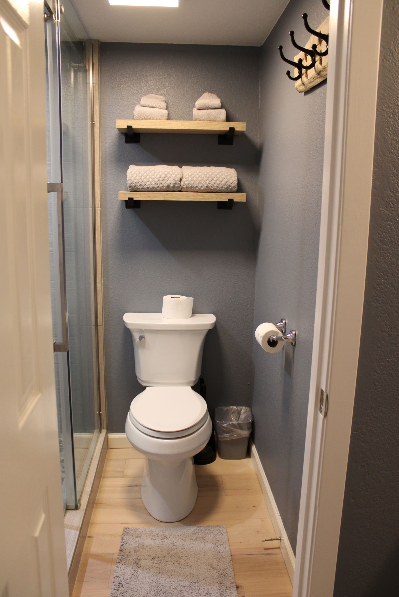 Bayfront two-bedroom condo | Photo 6