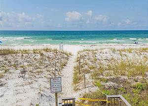 Photo: Aqua Villa 102