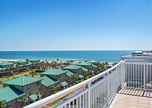 Destin West - VILLA PH02