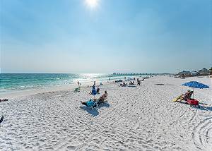 Destin West Villa 303 Destin West Villa 303