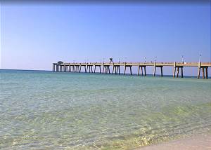 Destin West Villa 304