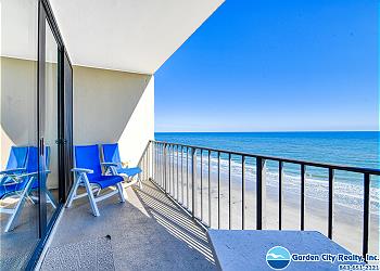 ERIO.condo☆ Elio Sukhumvit 64 - Condo in Bangkok | FazWaz