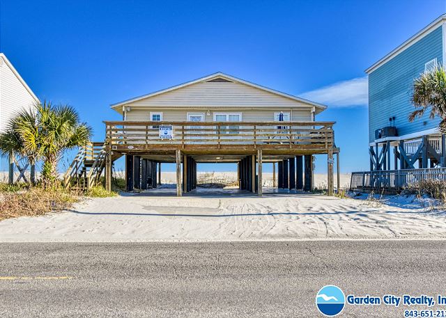 ☆ Creative Garage　SeaSide nature-onedoor_1080x.jpg?v=