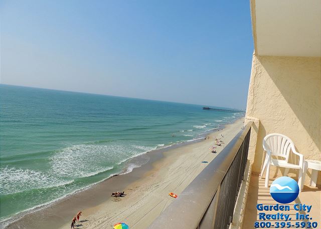 Marble Beach South Carolina The Best Beaches In World Marble Beach North Carolina The Best Beaches In World