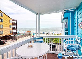 beach-house-212