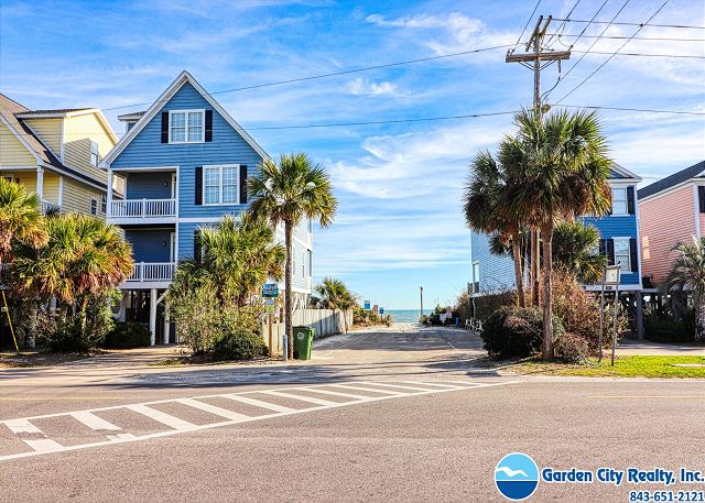 A life is deals good surfside beach sc