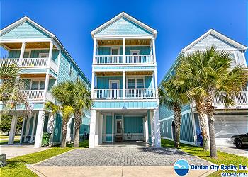 ☆ Creative Garage SeaSide Seaside Garage - YouTube