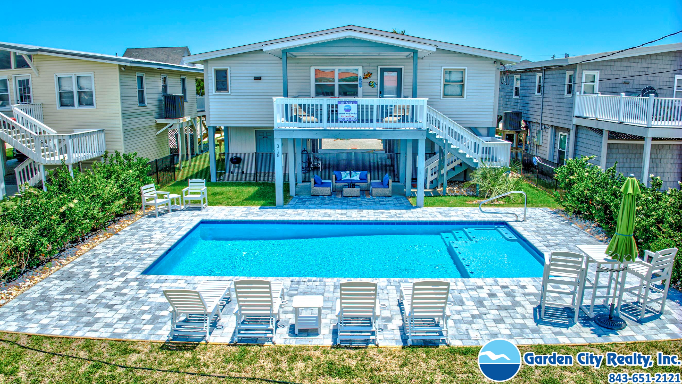 318 Underwood Drive – South Wind 2.0