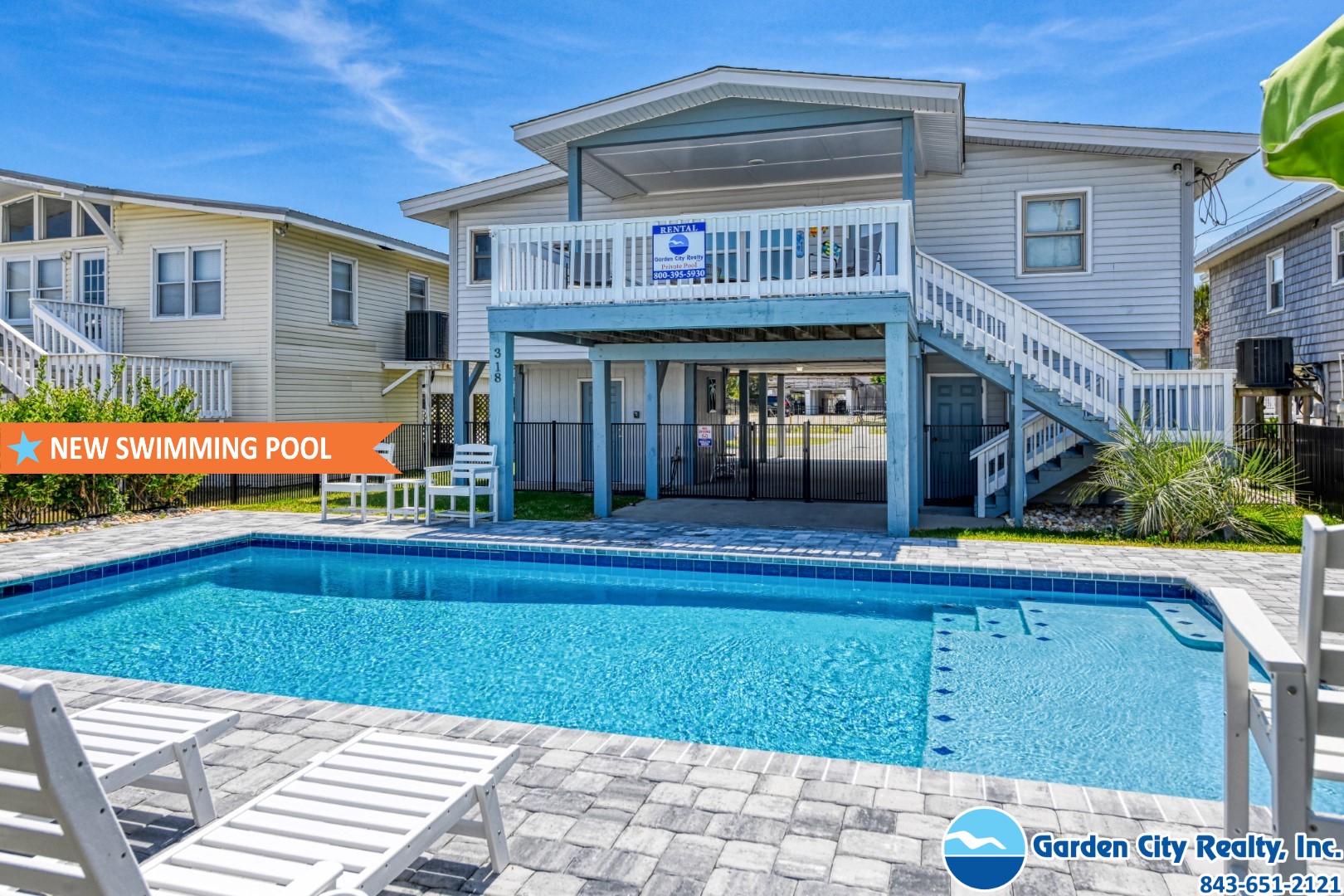 318 Underwood Drive – South Wind 2.0