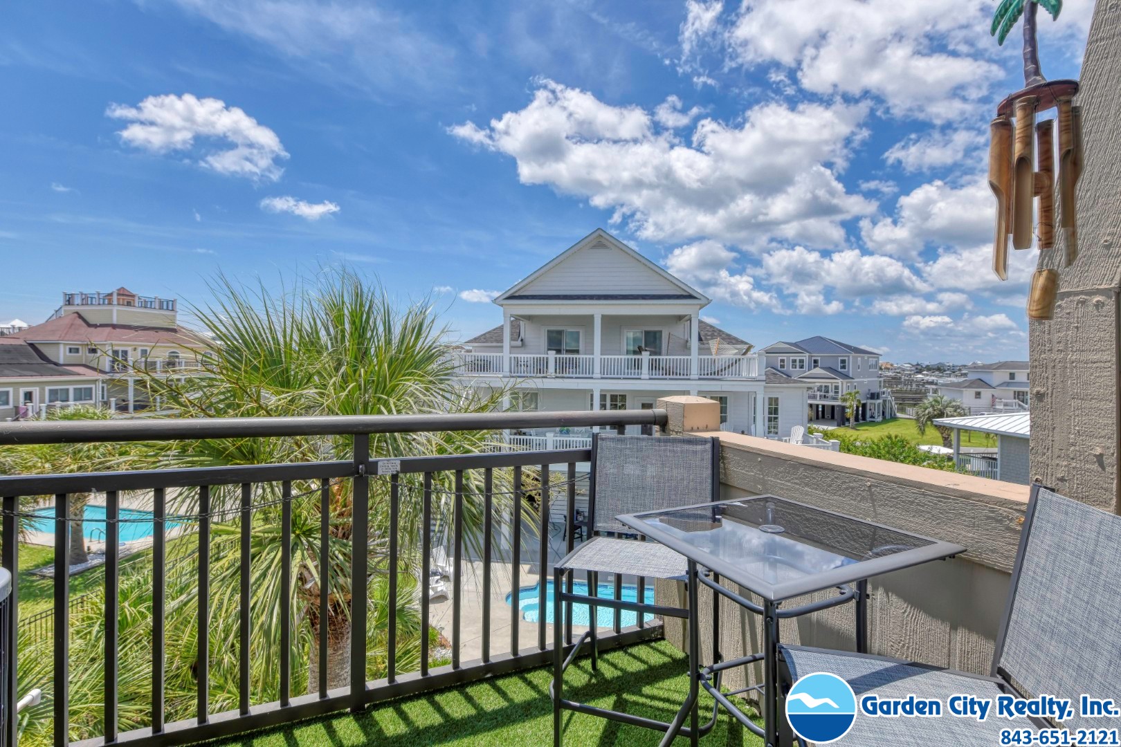 Inlet Pointe 56