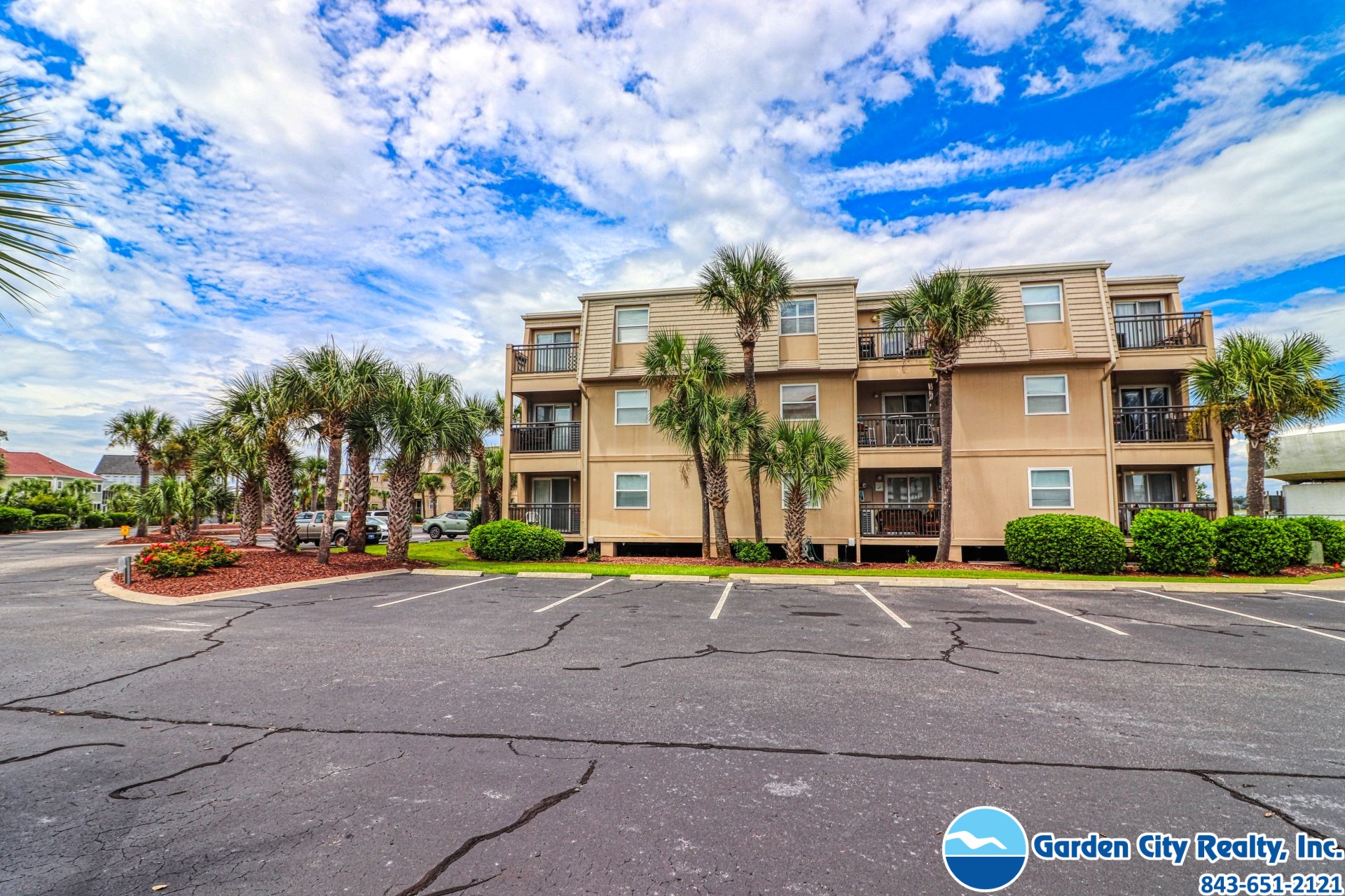 Inlet Pointe 15