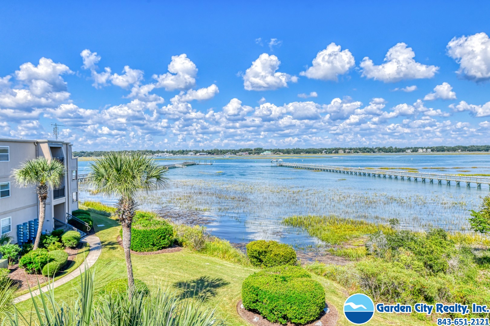 Inlet Pointe 15