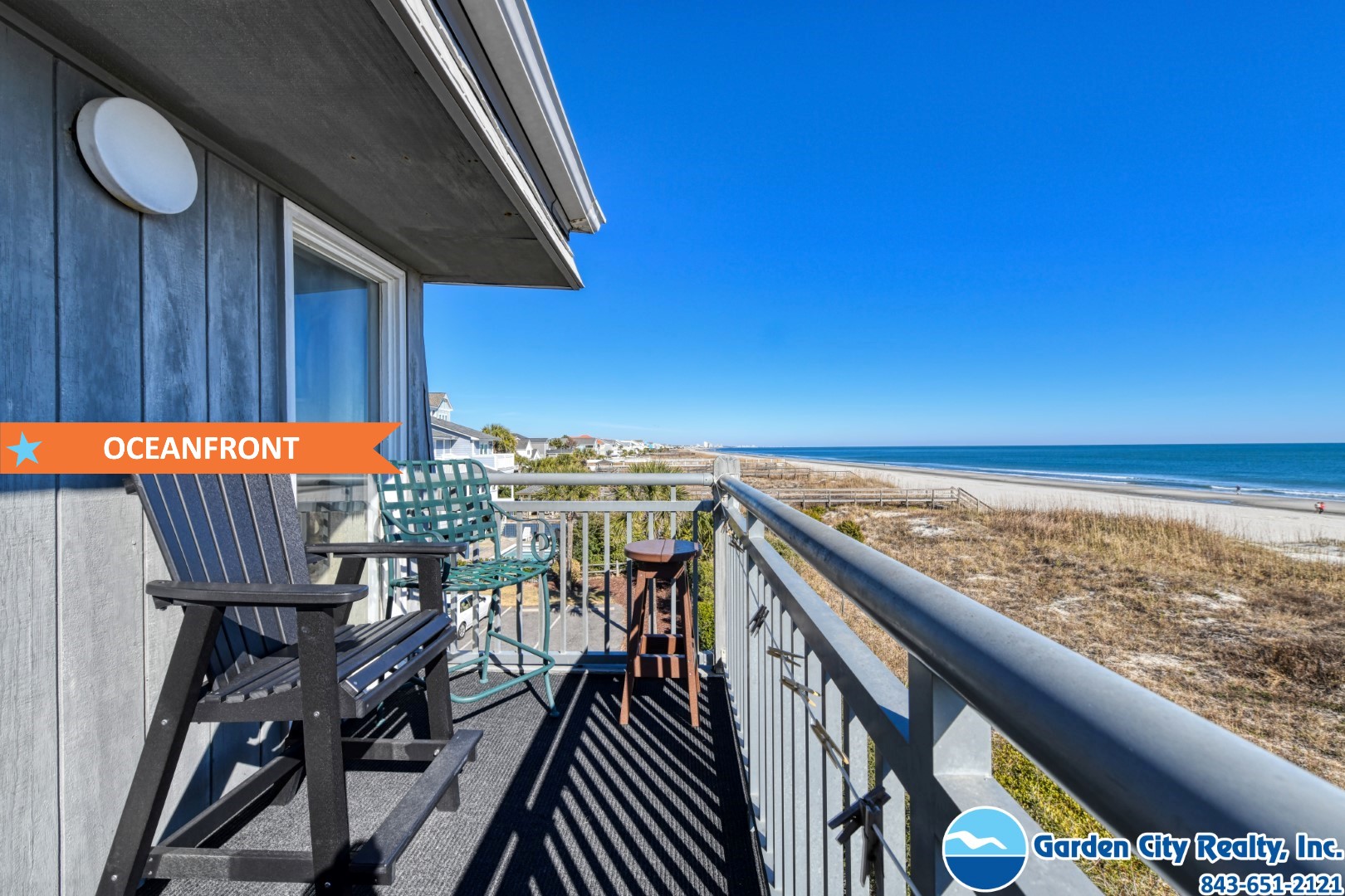 A Place At The Beach 3F