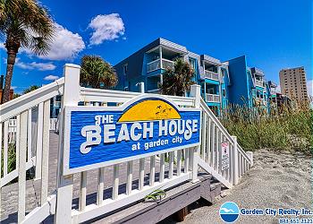 beach-house-110