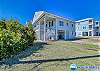 Gause House