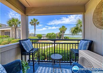 inlet-pointe-19