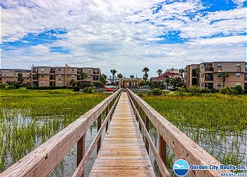 inlet-pointe-2
