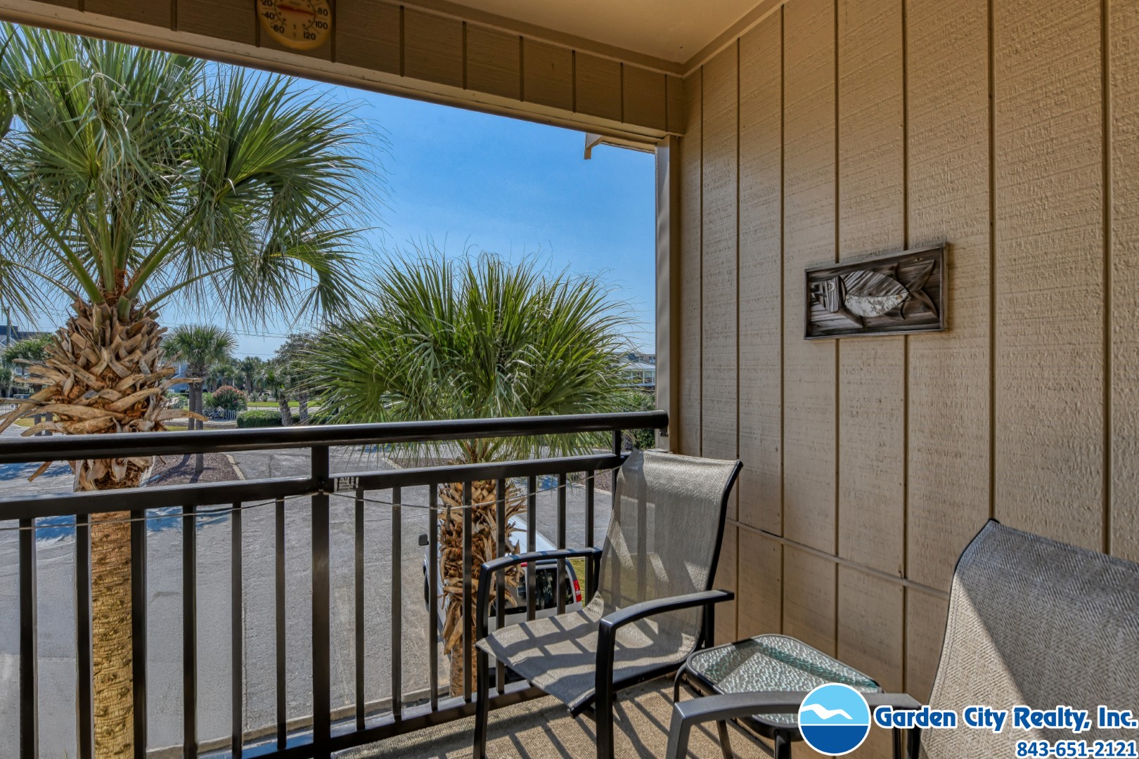 Inlet Pointe 30