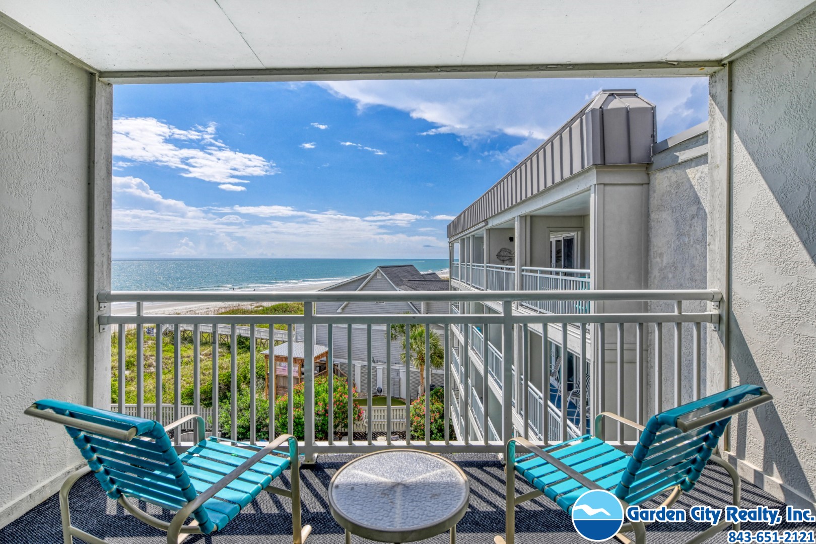 Waterforde 403