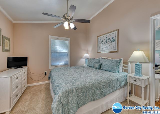 My Parents' Guest Bedroom Makeover - Studio McGee