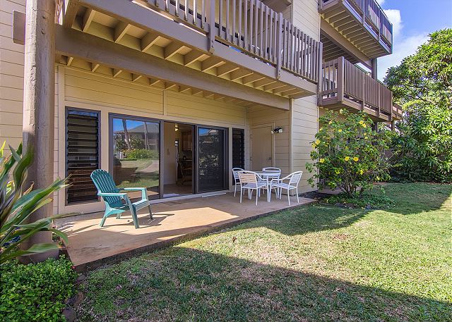 Lanai