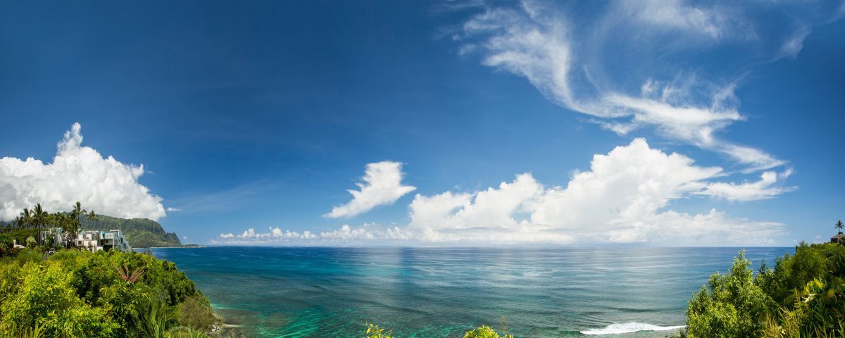 Princeville