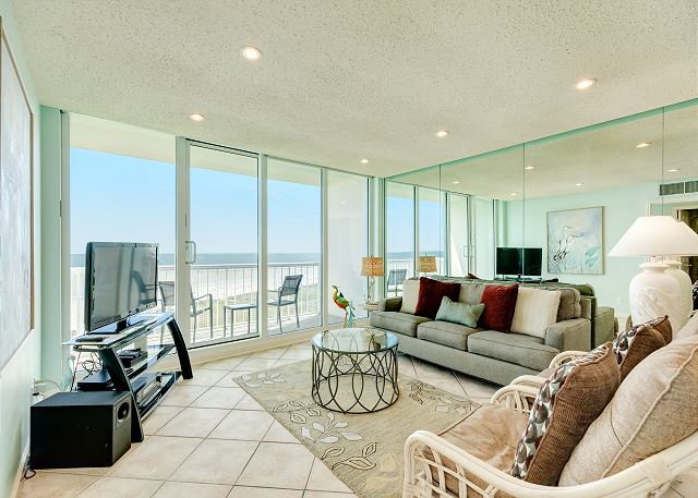 0704 Sailor's Cove Retreat