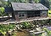 Roaring Fork Retreat