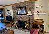 Gatlinburg Chateau 408