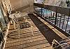 123456 Holly Ridge 305