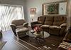 123456 Holly Ridge 305