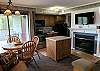 Laurel Inn 204