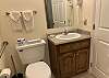 123456 Laurel Inn 204
