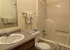123456 Laurel Inn 204