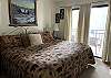 123456 Laurel Inn 205