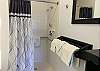 Laurel Inn 206 Laurel Inn 206