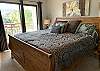 123456 Laurel Inn 208