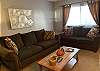 123456 Laurel Inn 208