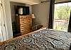 123456 Laurel Inn 208