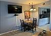 123456 Laurel Inn 208